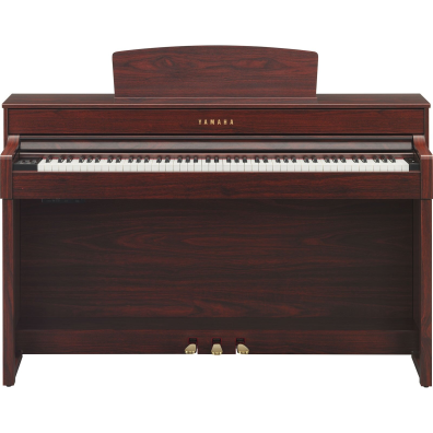※aomoto 　YAMAHA クラビノーバ CLP-545WA CLP-545 - Specs - Clavinova - Pianos - Musical Instruments