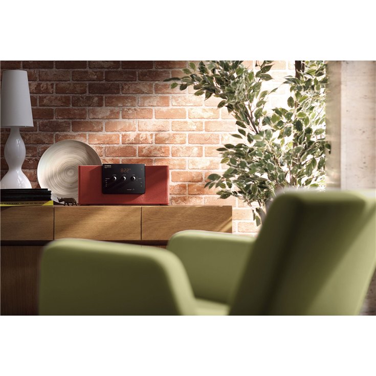 TSX-B141 - Specs - Wireless Speakers - Home Audio - Products