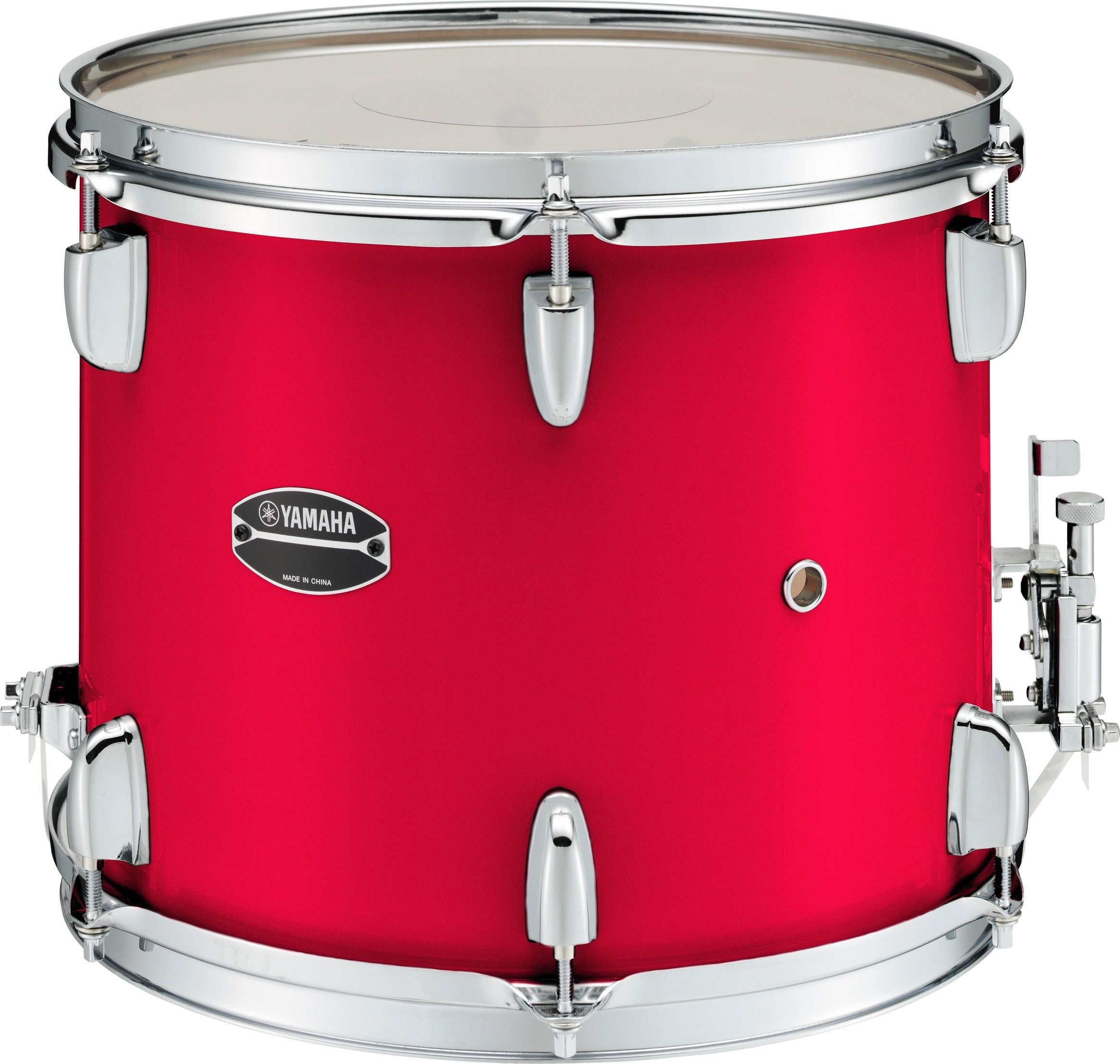 MS-4000 Series - Overview - Marching Drums - Marching