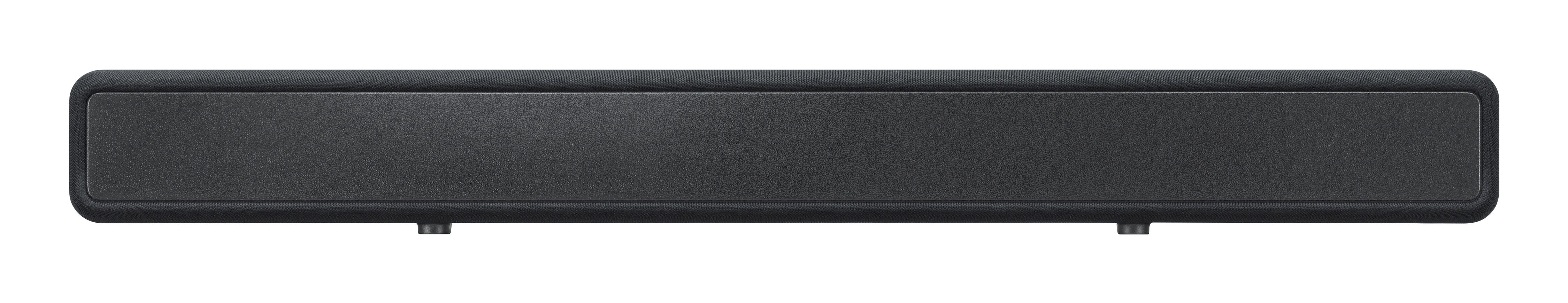 soundbar yamaha ats 2070