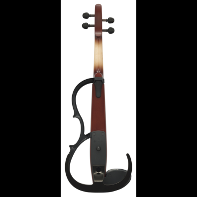 YSV104 - Overview - Silent™ Series Violins, Violas, Cellos YSV104 - Overview - Silent™ Series Violins, Violas, Cellos