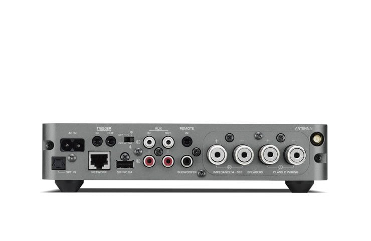 Yamaha musiccast compatible devices 2025