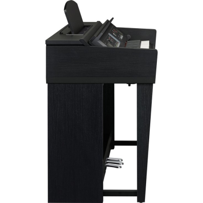 CVP 605 Digital Piano Overview Clavinova Pianos Musical Instruments Products Yamaha United States