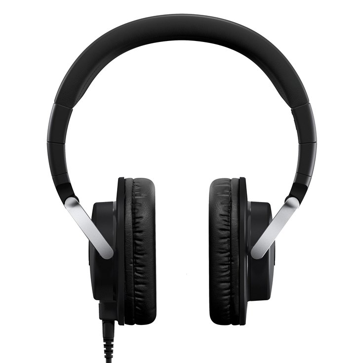 【美品】HPH-MT8 HPH-MT8 - Features - Headphones - Professional Audio - Products