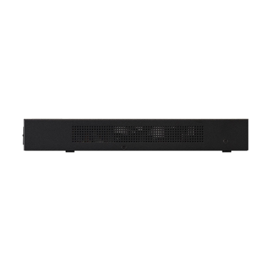 SWX2210P-10G - Overview - Network Switches - Professional SWX2210P-10G - Overview - Network Switches - Professional
