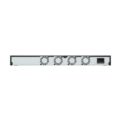 SWX2310P-28GT - Overview - Network Switches - Professional