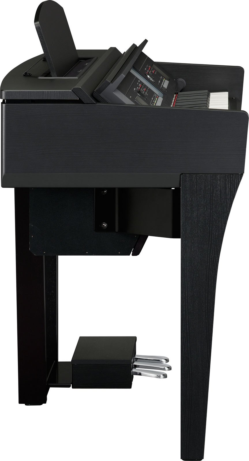 Cvp 609 for on sale sale