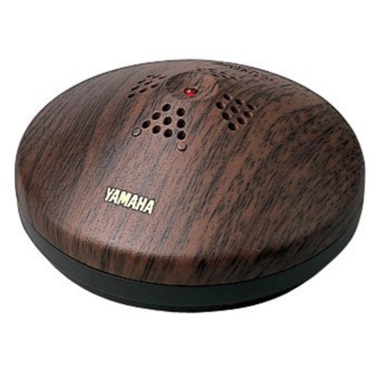 YAMAHA ピアノチューナー　QT-1 YAMAHA ピアノチューナー QT-1