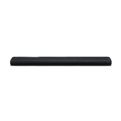 Yamaha store ats 1060