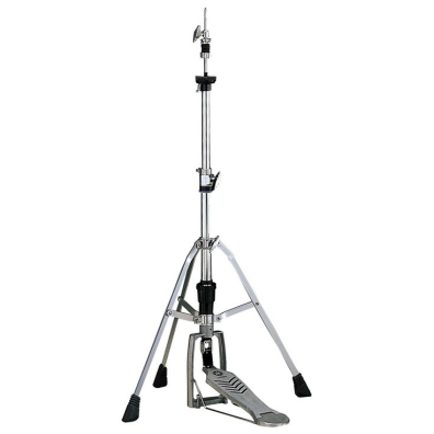 Hi-Hat Stands - Overview - Hardware - Acoustic Drums - Drums