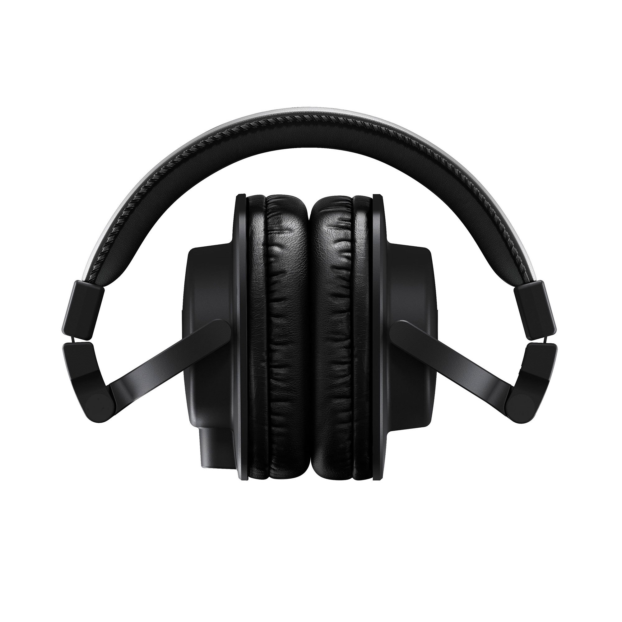 HPH-MT5 - Overview - Headphones - Professional Audio - Products