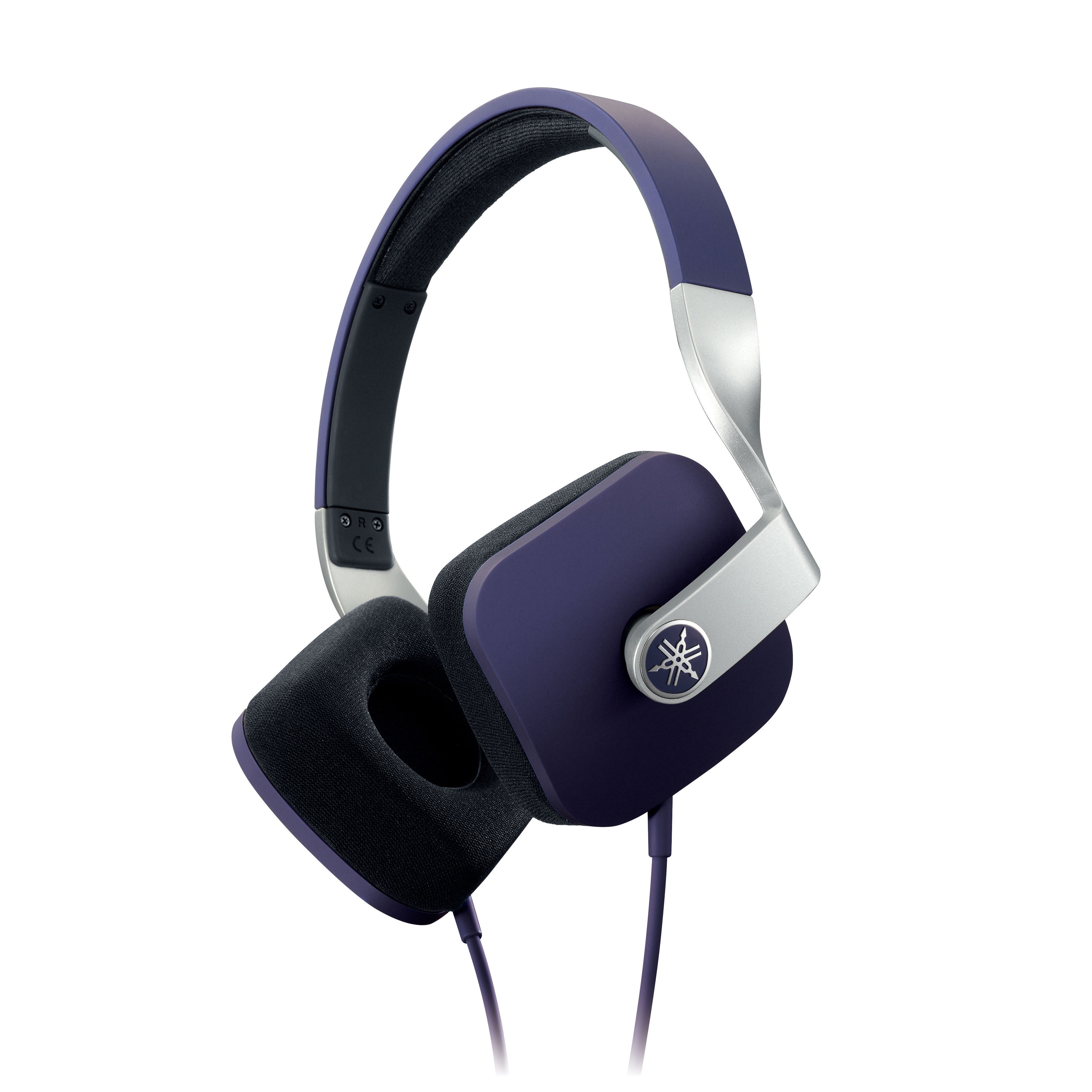 未使用　YAMAHA HPH-M82 有線ヘッドホン HPH-M82 - Overview - Headphones - Home Audio - Products - Yamaha