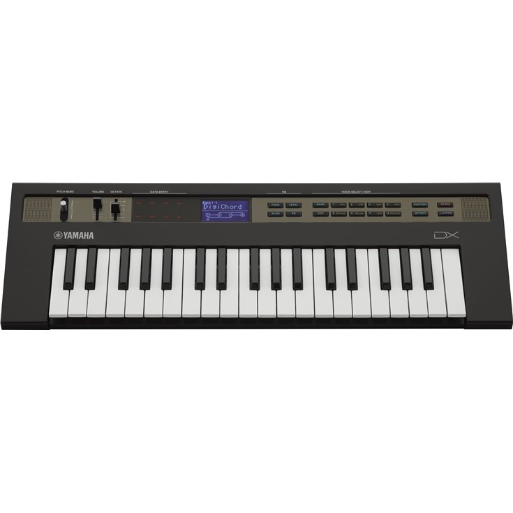 YAMAHA CLP-625 RW Piano Digital - Euromúsica