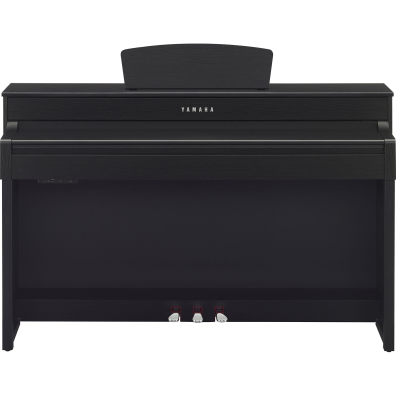 CLP-535 - Downloads - Clavinova - Pianos - Musical CLP-535 - Downloads - Clavinova - Pianos - Musical