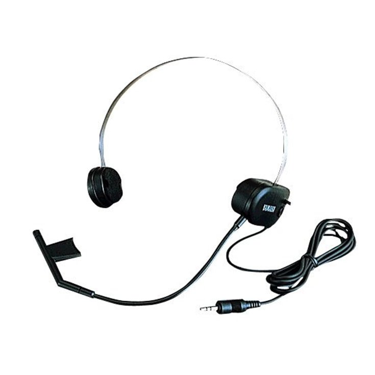 BC3 - Gallery - Accessories - Synthesizers & Music