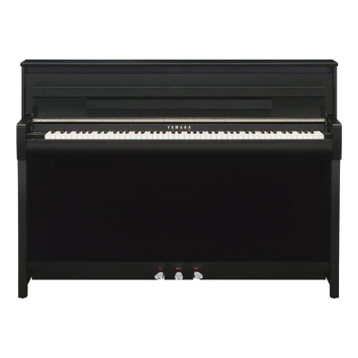 CLP-685 - Specs - Clavinova - Pianos - Musical Instruments CLP-685 - Specs - Clavinova - Pianos - Musical Instruments