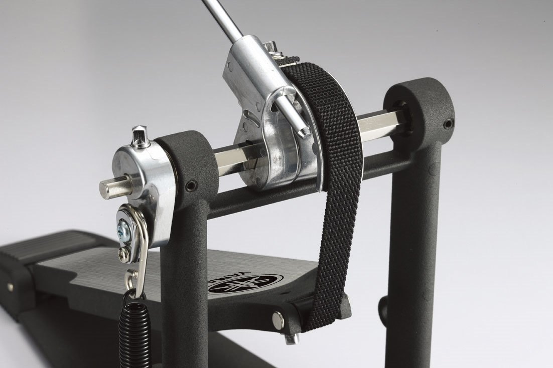 DFP9500C - Overview - Hardware - Acoustic Drums - Drums - Musical DFP9500C - Overview - Hardware - Acoustic Drums - Drums - Musical