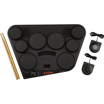 【中古】 DD-75 - Overview - Music Labs - Musical Instruments その他