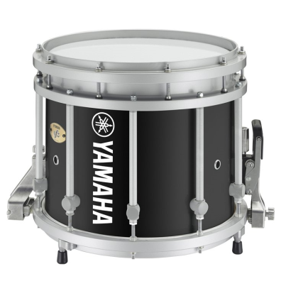 YAMAHA タム12\"＆13\" Tony Smith トニースミス タムタム ドラム 12インチ 13インチ