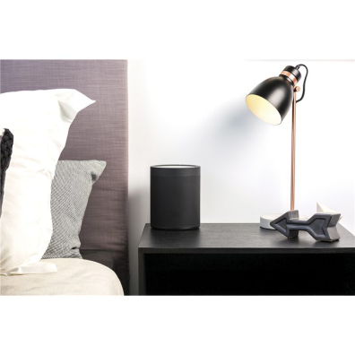 MusicCast 20 - Specs - Wireless Speakers - Home Audio MusicCast 20 - Specs - Wireless Speakers - Home Audio
