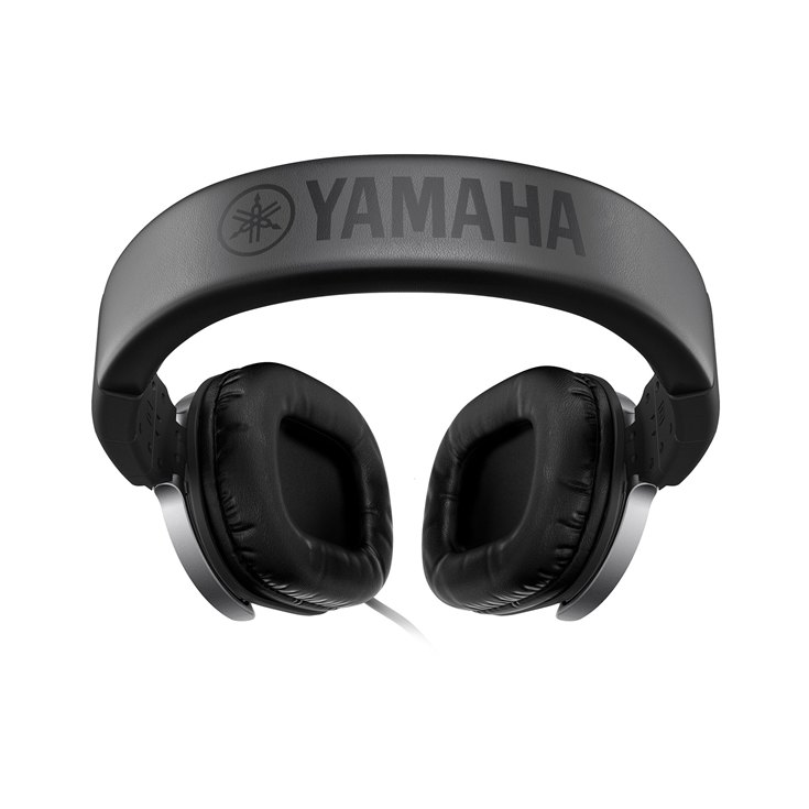 ヤマハ - ［専用］YAMAHA HPH-MT8 HPH-MT8 - Overview - Headphones - Professional Audio