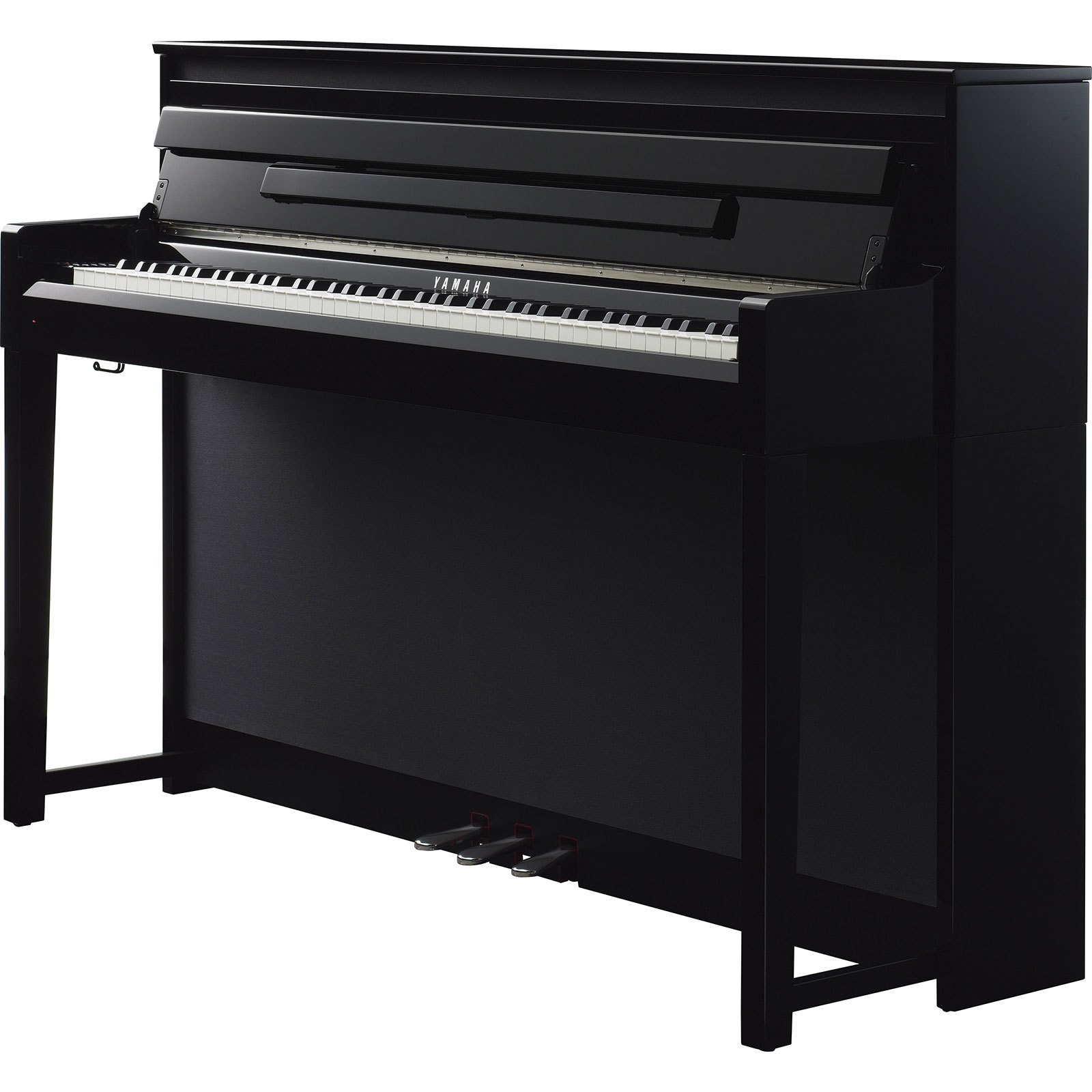 Clavinova shop clp 585