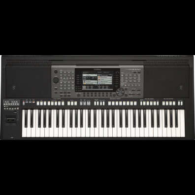 Yamaha psr a3000 oriental hotsell