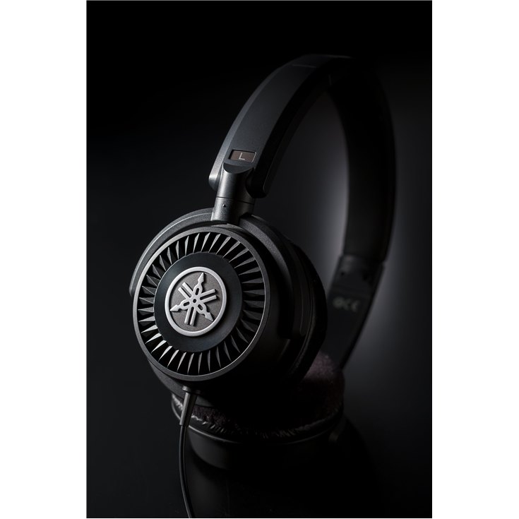 Yamaha hph 2025 150