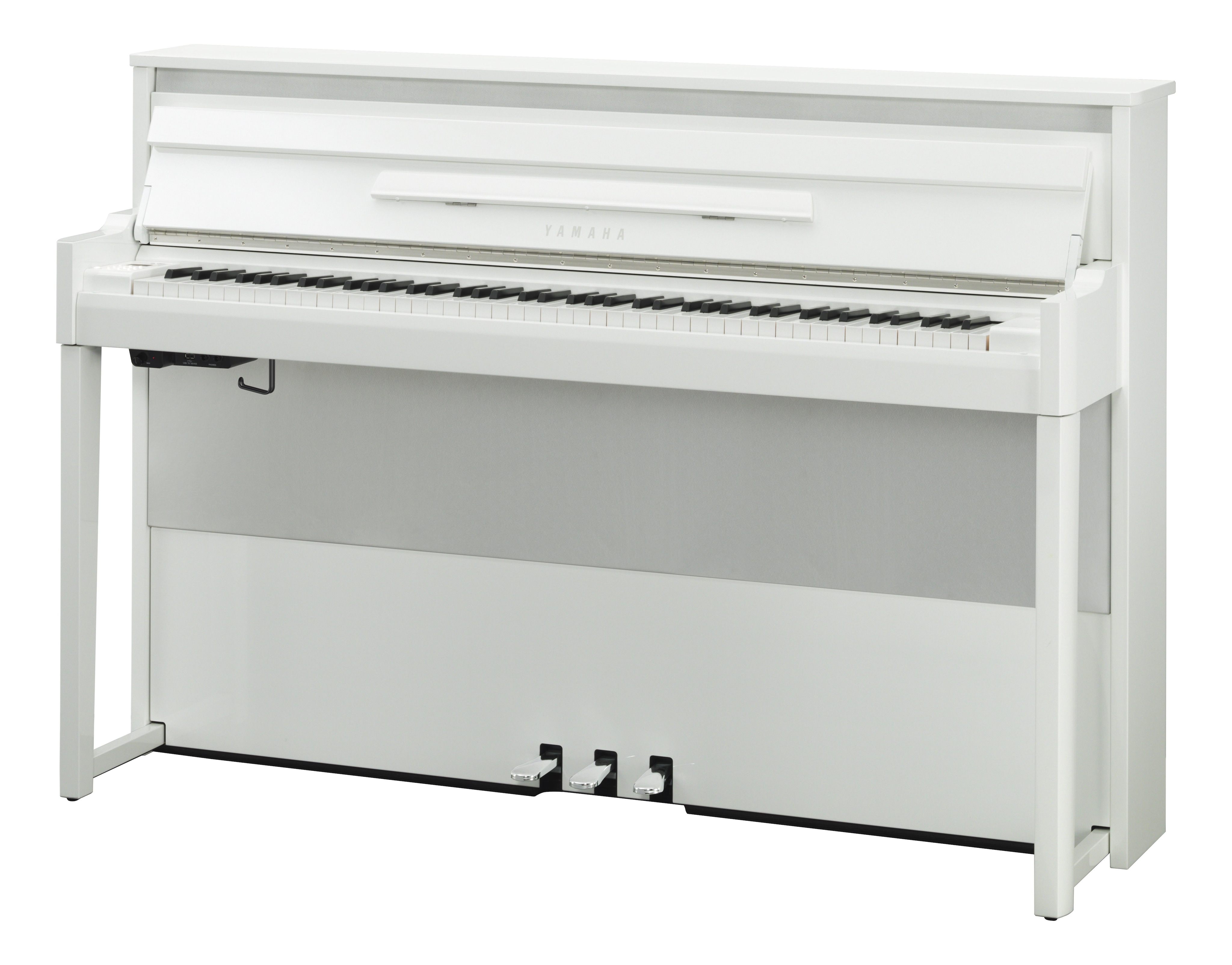 NU1X - Overview - AvantGrand - Pianos - Musical Instruments NU1X - Overview - AvantGrand - Pianos - Musical Instruments