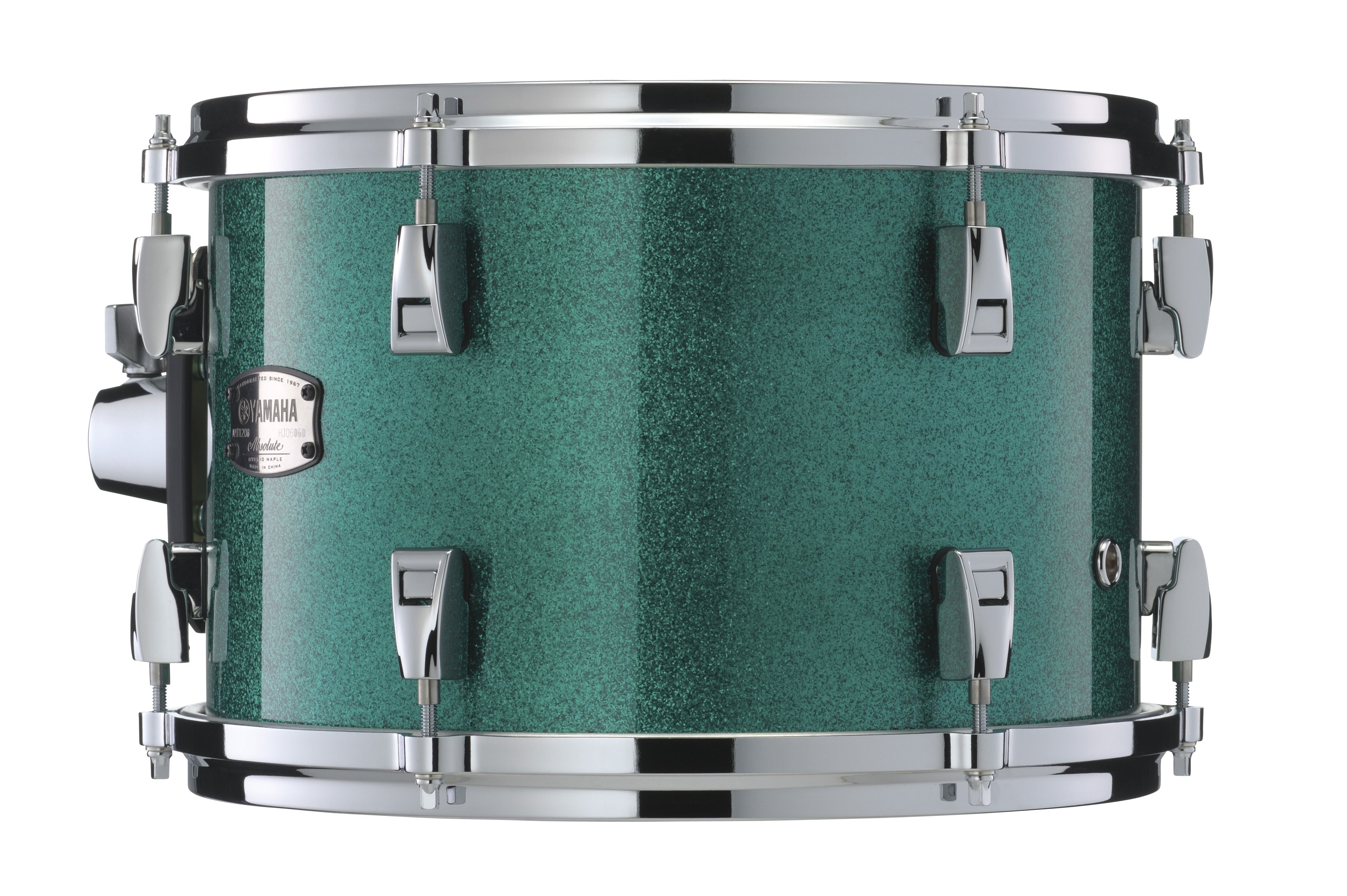 Yamaha absolute hybrid maple price hotsell