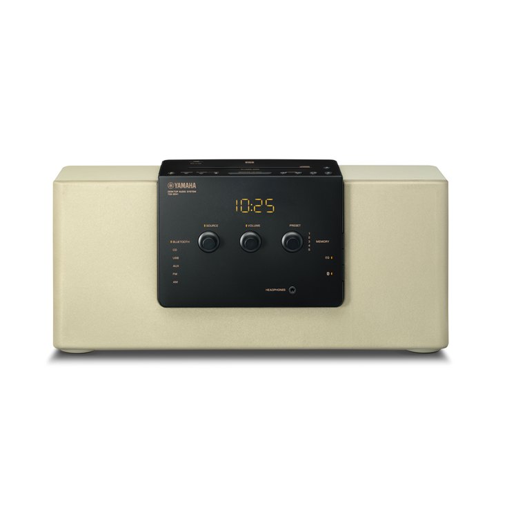 デスクトップオーディオシステム TSX-100 デスクトップオーディオシステム TSX-100 【公式通販】