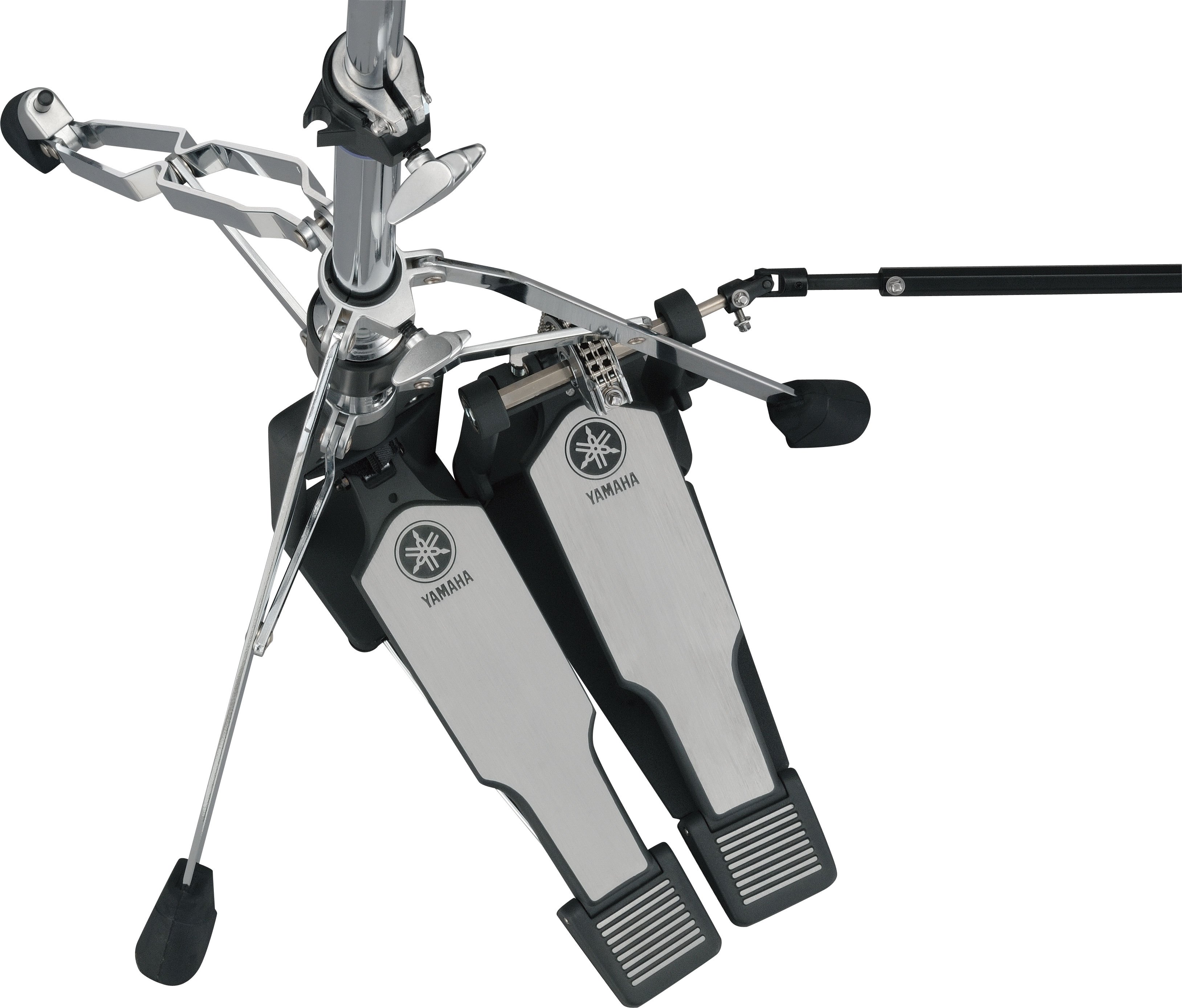 DFP9500C - Overview - Hardware - Acoustic Drums - Drums - Musical DFP9500C - Overview - Hardware - Acoustic Drums - Drums - Musical