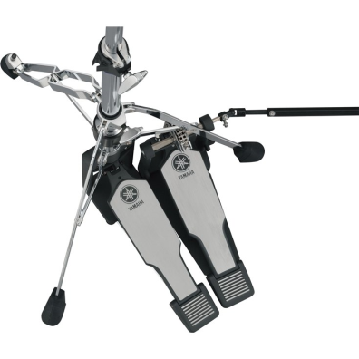 DFP9500C - Features - Hardware - Acoustic Drums - Drums - Musical