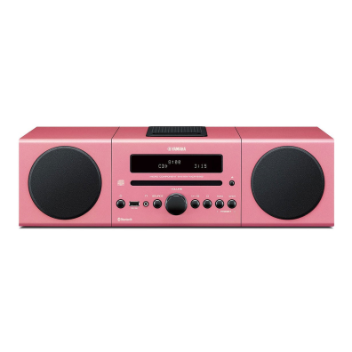 MCR-B142 - Downloads - Mini-Systems - Home Audio - Products