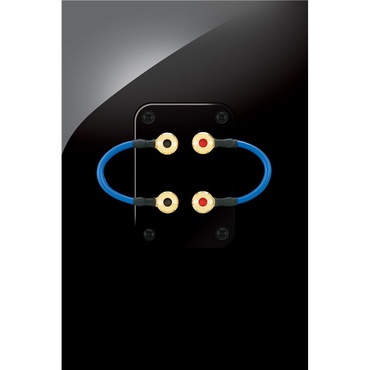 NS-F901 - Overview - Speakers & Subwoofers - Home Audio - Products