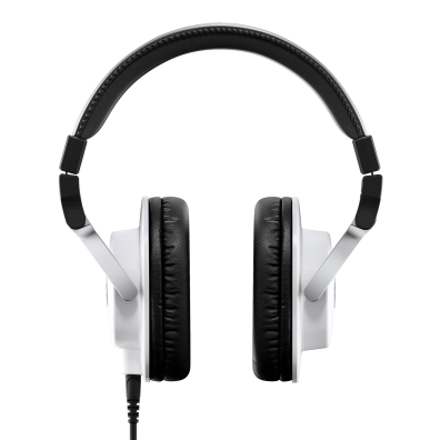 HPH-MT5W - Overview - Headphones - Professional Audio