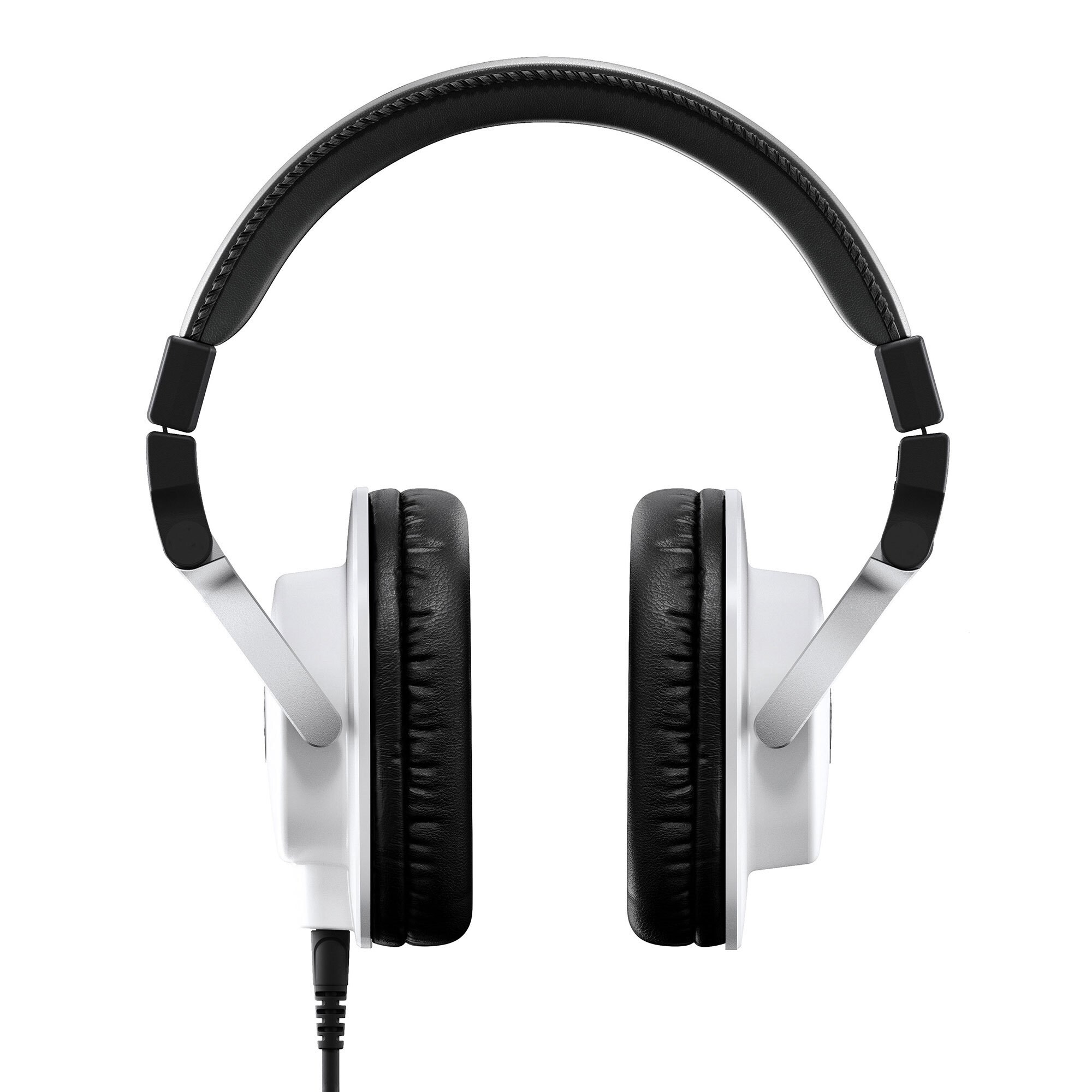 HPH-MT5W - Overview - Headphones - Professional Audio
