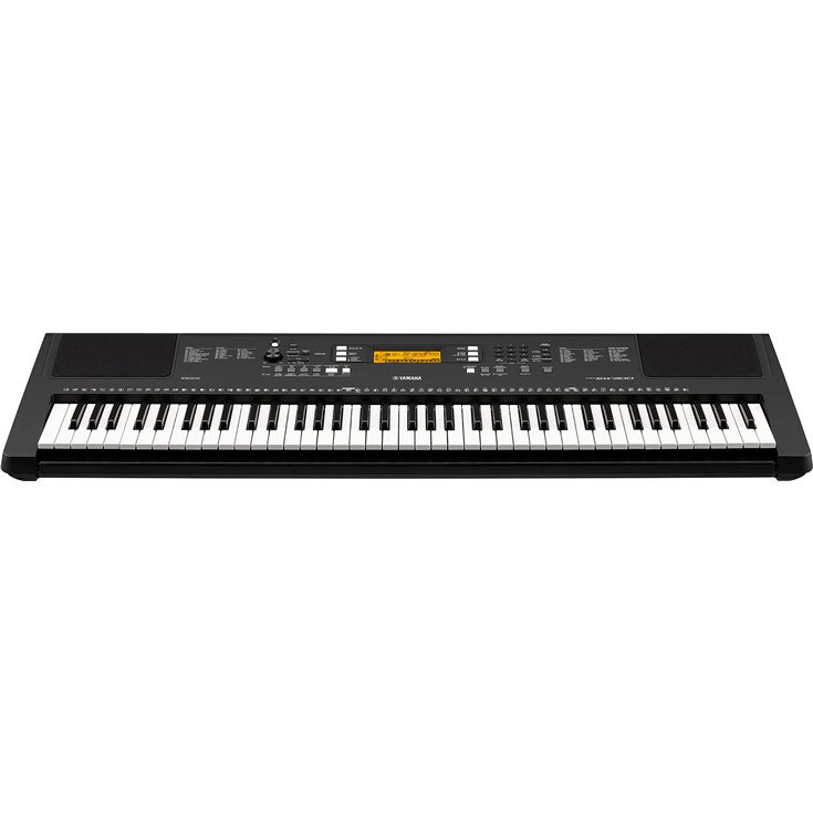 PKBS1 - Overview - Accessories - Pianos - Musical Instruments - Products -  Yamaha - United States