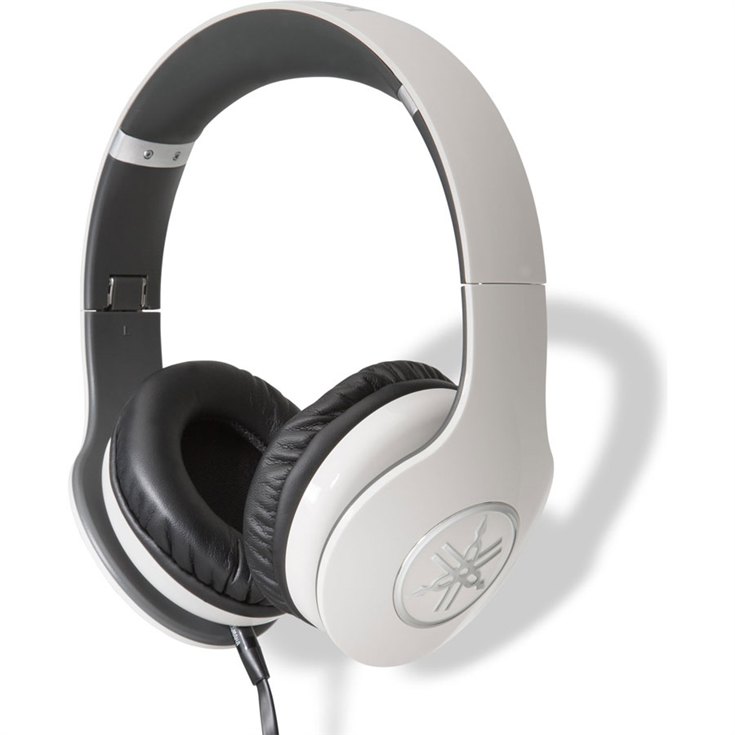 Yamaha PRO 400 Review | PCMag