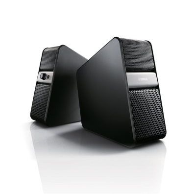 NX-B55 - Specs - Wireless Speakers - Home Audio - Products