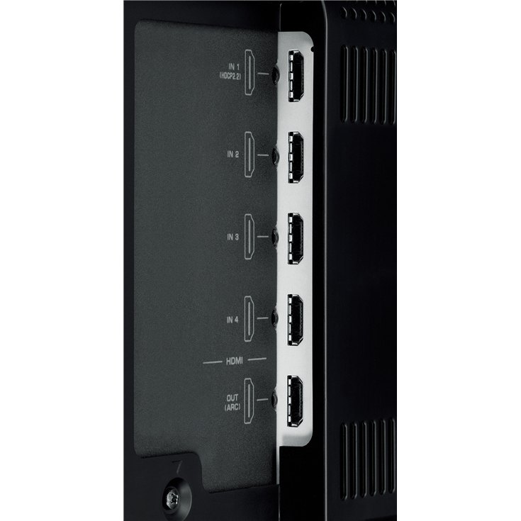 その他 YAMAHA YSP5600 YSP-5600 - Overview - Sound Bars - Home Audio - Products