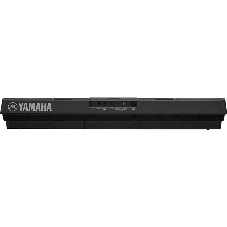 yamaha psr e403 driver download mac