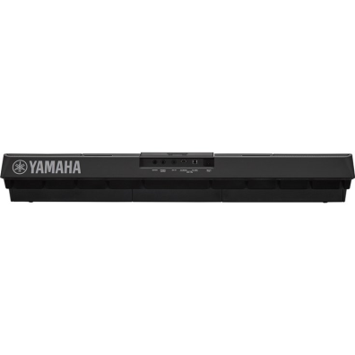 Yamaha 電子キーボード PSR-E453 PSR-E453 - Features - Portable Keyboards - Keyboard