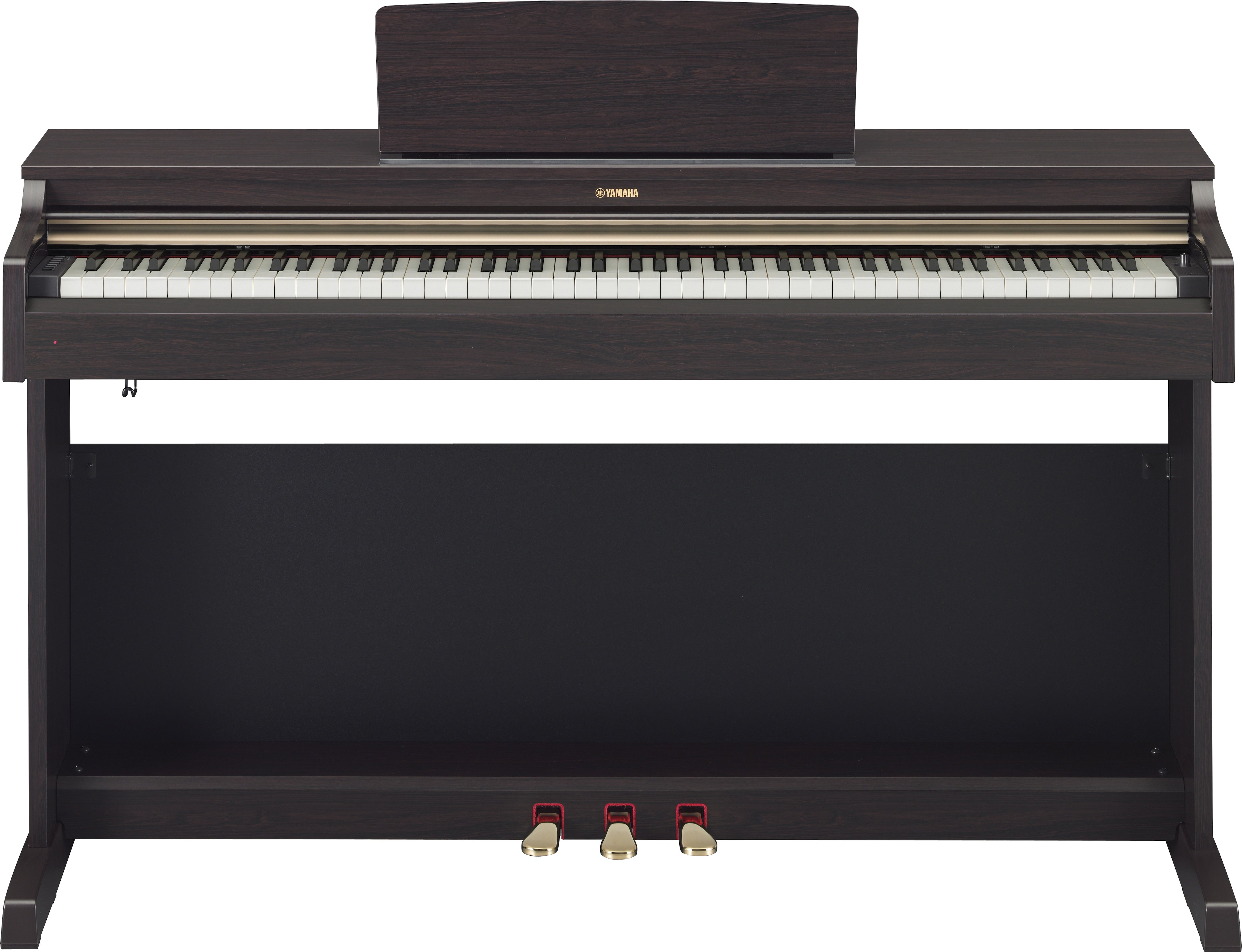 Yamaha 162 digital piano deals
