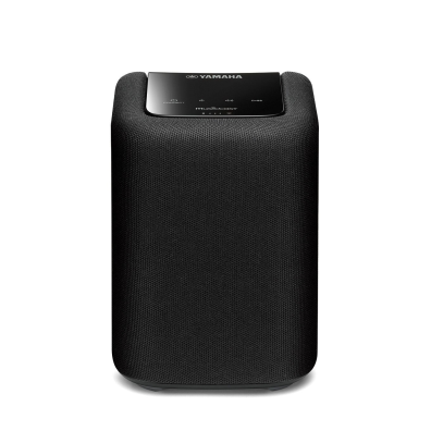 WX-010 - Specs - Wireless Speakers - Home Audio - Products