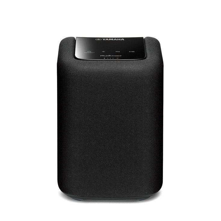 WX-010 - Downloads - Wireless Speakers - Home Audio