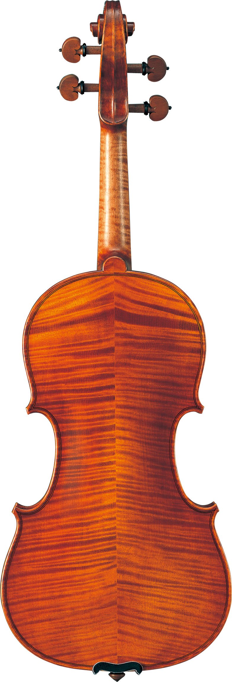 YAMAHA  バイオリン　V20G YAMAHA Braviol Violin V20G 4 strings 44 size | eBay
