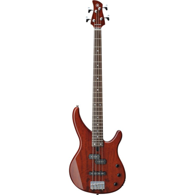 TRBX - Overview - Basses - Guitars, Basses & Amps - Musical