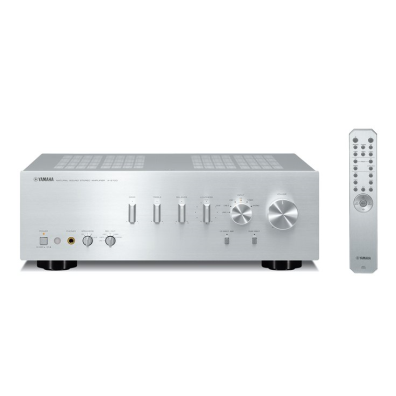 m334　YAMAHA A-S700 Yamaha A-S700 review | What Hi-Fi?