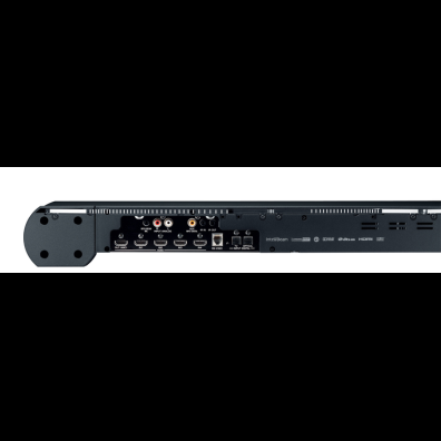 Yamaha ysp 3300 sales